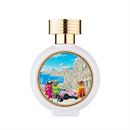 HFC PARIS Dazzling Girls EDP 75 ml
